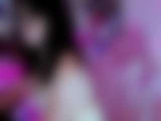 Alisha-Tempt's Live Sex Cam Show
