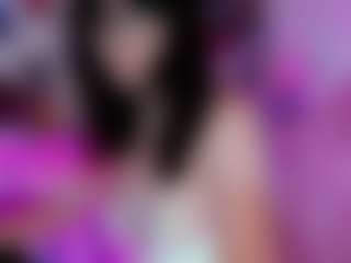 Show in cam erotica live di Alisha-Tempt