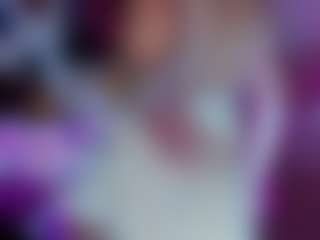 Cam Show en direct de Alisha-Tempt