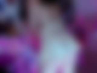 Cam Show en direct de Alisha-Tempt