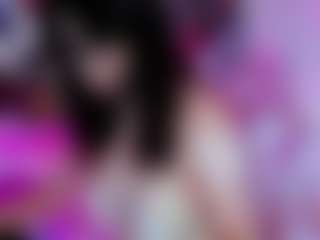 Alisha-Tempts Live-Sex-Cam-Show