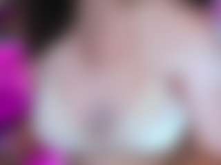 Show in cam erotica live di Alisha-Tempt