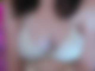 Show Live Sex Cam Alisha-Tempt