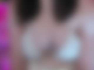 Show Live Sex Cam Alisha-Tempt