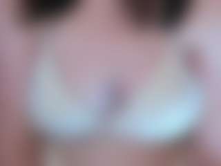 Alisha-Tempts Live-Sex-Cam-Show