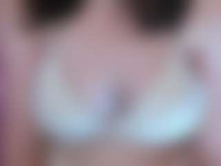 Alisha-Tempts Live-Sex-Cam-Show