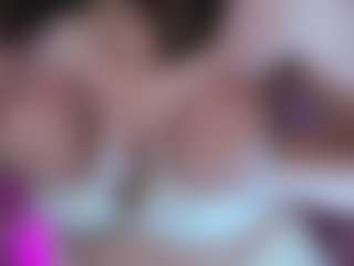 Alisha-Tempts Live-Sex-Cam-Show