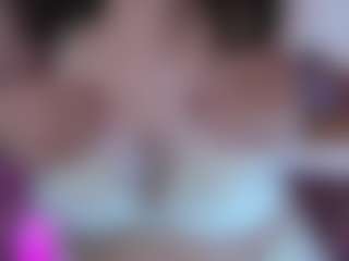 Live cam show with Alisha-Tempt - Brown Eyes Asian on hrnylive.com