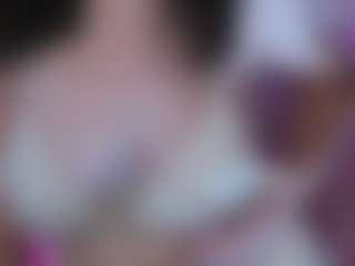 Alisha-Tempts Live-Sex-Cam-Show