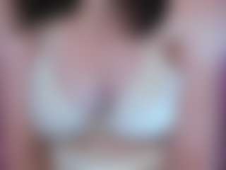 Live cam show with Alisha-Tempt - Cute on parknlotfishbdy