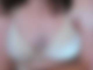 Alisha-Tempts Live-Sex-Cam-Show