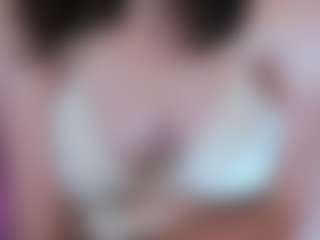 Alisha-Tempt's Live Sex Cam Show