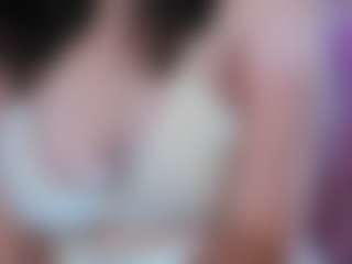 Alisha-Tempts Live-Sex-Cam-Show
