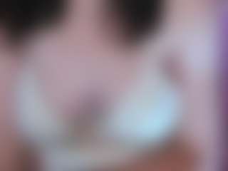 Show de cam sexual en vivo de Alisha-Tempt