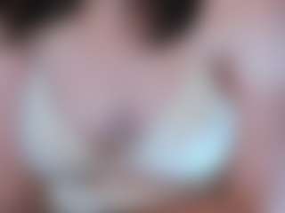 Show de cam sexual en vivo de Alisha-Tempt