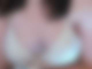 Show de cam sexual en vivo de Alisha-Tempt