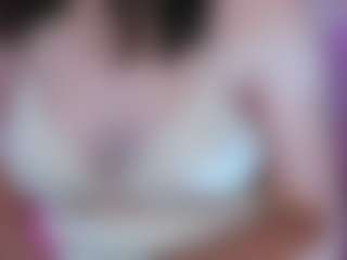 Cam Show en direct de Alisha-Tempt