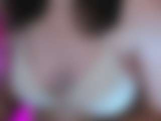 Alisha-Tempts Live-Sex-Cam-Show