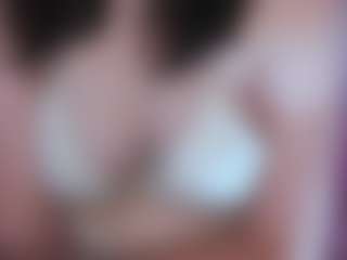 Show in cam erotica live di Alisha-Tempt