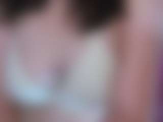 Alisha-Tempts Live-Sex-Cam-Show