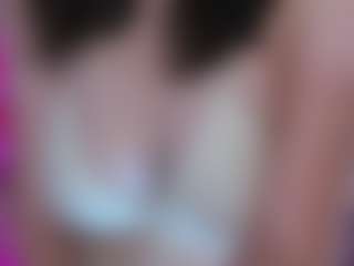 Show Live Sex Cam Alisha-Tempt
