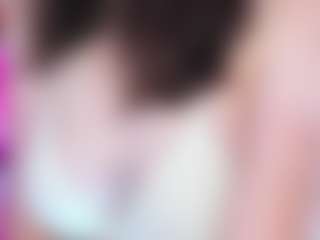 Show in cam erotica live di Alisha-Tempt