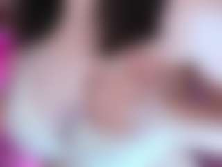 Alisha-Tempts Live-Sex-Cam-Show