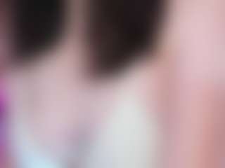 Show de cam sexual en vivo de Alisha-Tempt