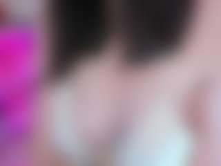Show de cam sexual en vivo de Alisha-Tempt