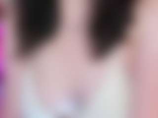 Alisha-Tempts Live-Sex-Cam-Show