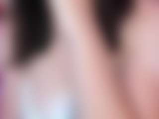 Live-sekscamshow van Alisha-Tempt