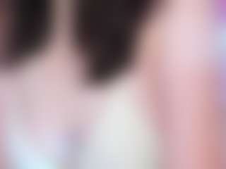 Cam Show en direct de Alisha-Tempt