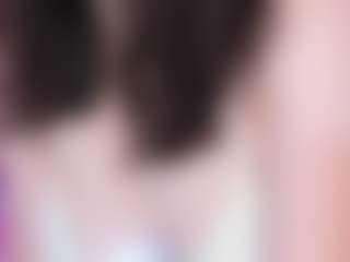 Show de cam sexual en vivo de Alisha-Tempt