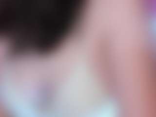 Show de cam sexual en vivo de Alisha-Tempt