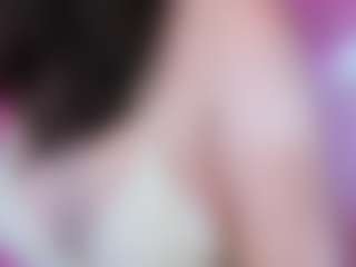 Cam Show en direct de Alisha-Tempt