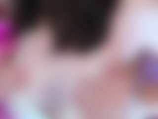 Cam Show en direct de Alisha-Tempt