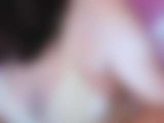 Alisha-Tempts Live-Sex-Cam-Show
