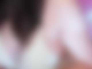 Live-sekscamshow van Alisha-Tempt