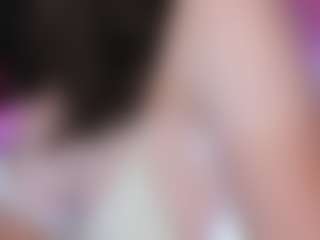 Show de cam sexual en vivo de Alisha-Tempt