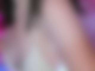 Alisha-Tempts Live-Sex-Cam-Show