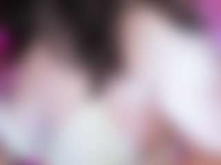 Alisha-Tempts Live-Sex-Cam-Show