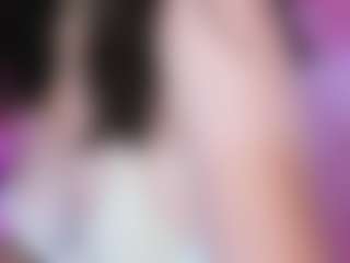 Live cam show with Alisha-Tempt - Cute on justonemore.cc