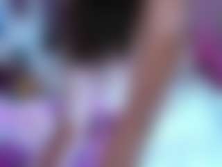 Show de cam sexual en vivo de Alisha-Tempt