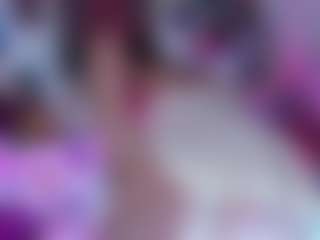 Live cam show with Alisha-Tempt - Brown Eyes Asian on Ass Tok