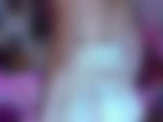 Live-sekscamshow van Alisha-Tempt