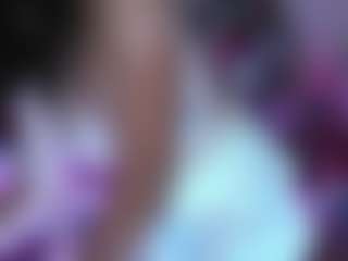 Show in cam erotica live di Alisha-Tempt