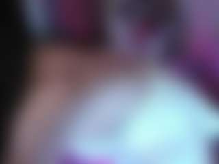 Cam Show en direct de Alisha-Tempt