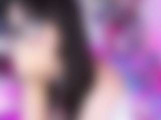Alisha-Tempts Live-Sex-Cam-Show