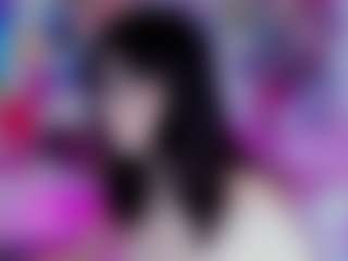 Cam Show en direct de Alisha-Tempt
