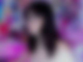 Show in cam erotica live di Alisha-Tempt